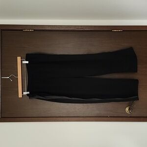 Men's Champion sweatpants - size XL